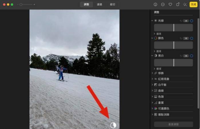 储存在iCloud的视频画质太低怎么办？教你一招下载高画质版本