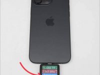 iPhone苹果16选多大瓦数的充电器?本文可帮你做出最佳选择