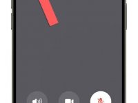 iphone手机终于支持通话录音了,还可转成字稿帮你存起来