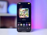 苹果ios18.2系统有哪些亮点呢?最全面的整理推荐