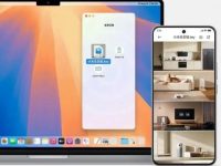 小米新款手机全面支持苹果设备,实现无缝衔接跨平台