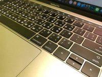 教你怎么清洁 MacBook、MacBook Pro的蝶式键盘?提升使用寿命
