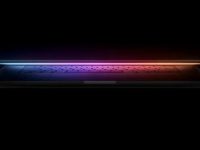 预计2026年,苹果公司将从MacBook Pro 上移除刘海