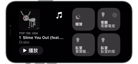一次看清iPhone待机模式教程：设置、启动与使用的15大重点 第2张