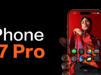 iPhone 17 Pro 动态岛和内存规格曝光！ 将迎来五大全新升级