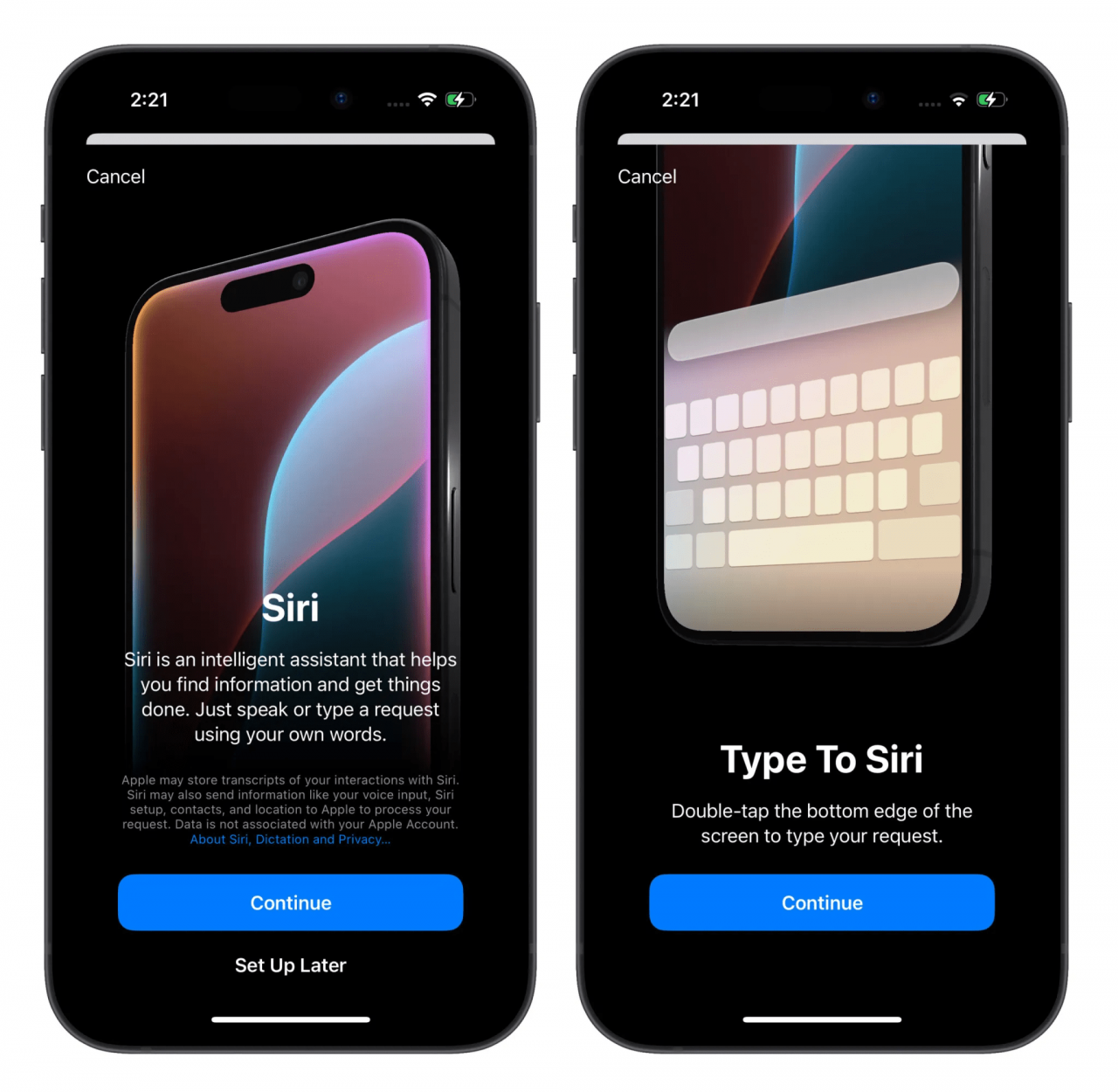 Apple Intelligence 使用全攻略:功能有哪些? 一次告诉你 第9张 Apple Intelligence 使用全攻略:功能有哪些? 一次告诉你 第9张
