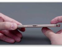 iPhone 16 Pro 拆解报告:散热有加料、16 Pro 采用金属外壳电池、相机控制钮超精密