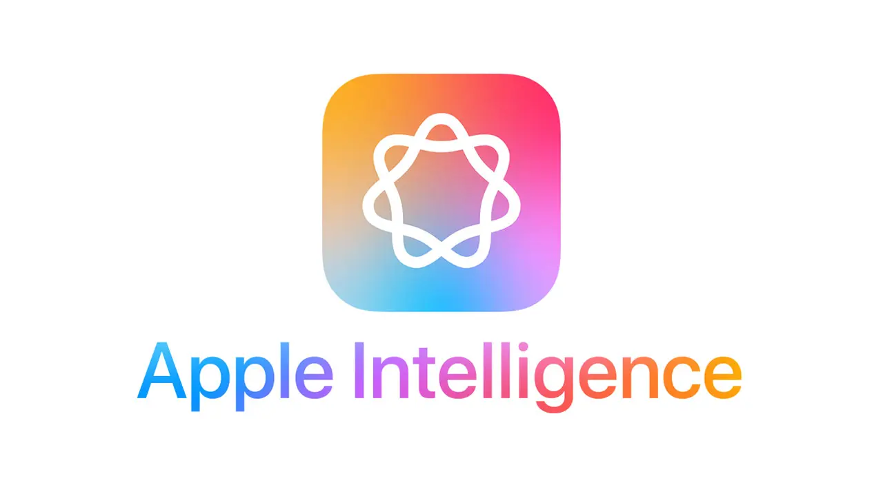 iOS 18.1正式版更新总整理! 37大新功能与改进重点快速掌握 第2张 iOS 18.1正式版更新总整理! 37大新功能与改进重点快速掌握 第2张