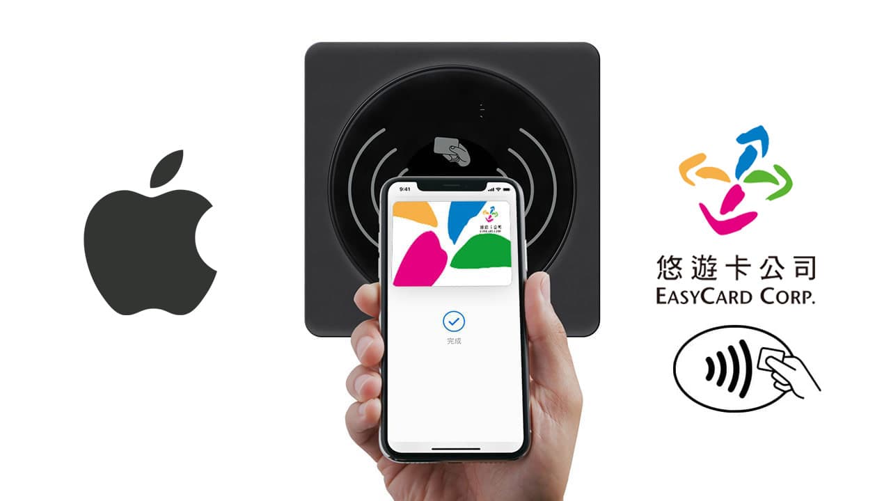iOS 18.1正式版更新总整理! 37大新功能与改进重点快速掌握 第15张 iOS 18.1正式版更新总整理! 37大新功能与改进重点快速掌握 第15张