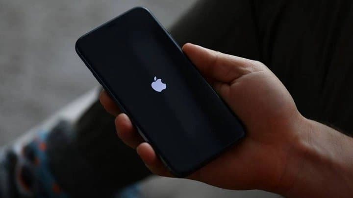 iOS 18.1正式版更新总整理! 37大新功能与改进重点快速掌握 第20张 iOS 18.1正式版更新总整理! 37大新功能与改进重点快速掌握 第20张