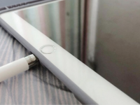 Apple Pencil 2代与1 代如何充电与查看电量?分享4种方法