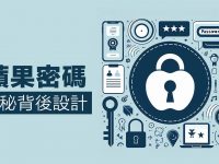 Apple密码规则背后设计揭秘,自动密码是经过五大规则产生