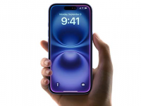 45W充电是个笑话? iPhone 16 的惊人真相大揭密!