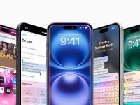 苹果AI必备六大条件才能用! 软硬件需求与中文版推出时间解析