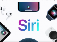 传出iOS 18将提升Siri的智力,复杂任务一句指令就搞定!