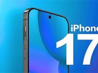 iPhone 17将推出Air版超薄机型 史诗级进化