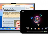 iOS 18.1及Apple Intelligence将于10月28日正式推出