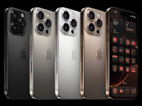 用户投诉iPhone 16 Pro随机重启Apple确认iOS 18.1更新将修正问题