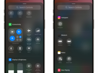 iOS 18.1 Beta 6 登场! 11 项更新细节整理,Apple Watch 睡眠呼吸中止检测来了