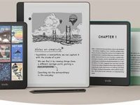 我为什么选择电子阅读器而非iPad 阅读?