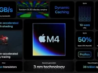 2024 M4 MacBook Pro 爆料:规格、颜色、上市时间 7 大重点