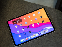 苹果M4 iPad Pro销量超惨淡? 分析师点出背后两大主因