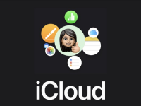 网页版iCloud有主题功能了，教你怎么启用它