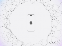 苹果的Apple Intelligence 安全吗? 详解隐私保护细节