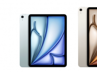 一表看 iPad mini 7 与 iPad Air 6 比较:分析 6 大差异与选购建议