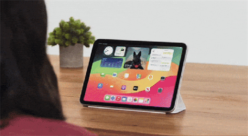 iOS 18新功能并非所有iPhone都能用,这6个功能有机型限制 第7张 iOS 18新功能并非所有iPhone都能用,这6个功能有机型限制 第7张