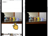 iOS 17 照片与相机的完整9 项新功能一次看