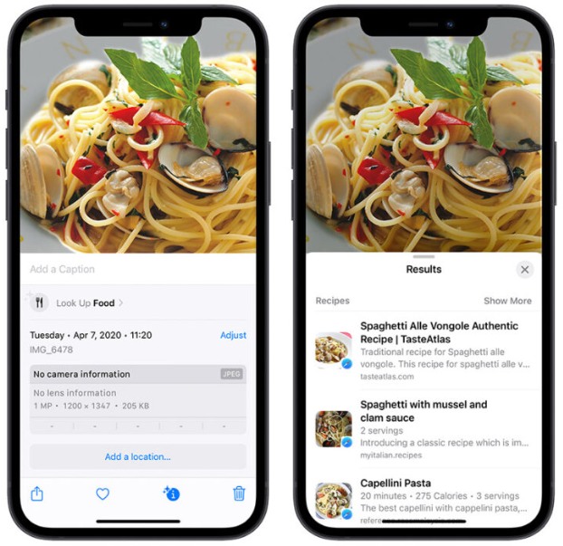 iOS 17 照片与相机的完整9 项新功能一次看 第11张 iOS 17 照片与相机的完整9 项新功能一次看 第11张