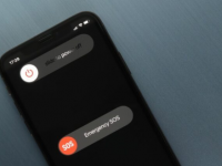 iPhone 需要关机吗?告诉你专家建议多久关机一次、要关多久