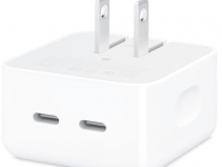 传iPhone 15 将支援更快的充电速度！最高支援到35W 的充电功率