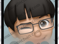 iOS 17 beta 6 的两个重要变更:挂断通话键及iMessage 界面更动