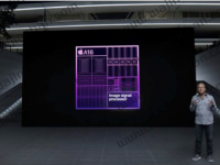 iPad mini 7 可能搭A16 晶片在年底推出,整理6 大最新传闻一次看