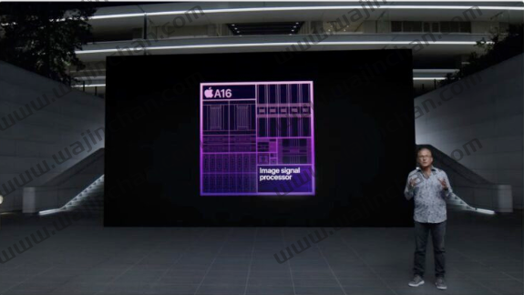iPad mini 7 可能搭A16 晶片在年底推出,整理6 大最新传闻一次看 第1张 iPad mini 7 可能搭A16 晶片在年底推出,整理6 大最新传闻一次看 第1张