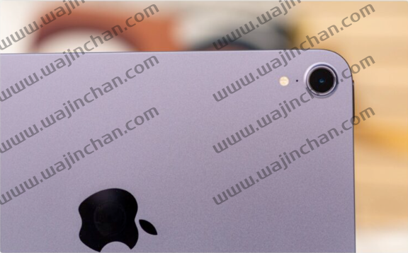 iPad mini 7 可能搭A16 晶片在年底推出,整理6 大最新传闻一次看 第2张 iPad mini 7 可能搭A16 晶片在年底推出,整理6 大最新传闻一次看 第2张