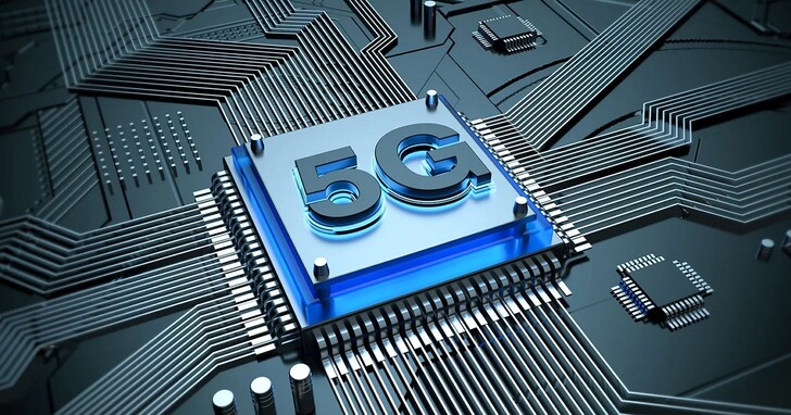iPhone SE 4 传出五大升级!将搭载 15 Pro 独家功能 第6张 iPhone SE 4 传出五大升级!将搭载 15 Pro 独家功能 第6张
