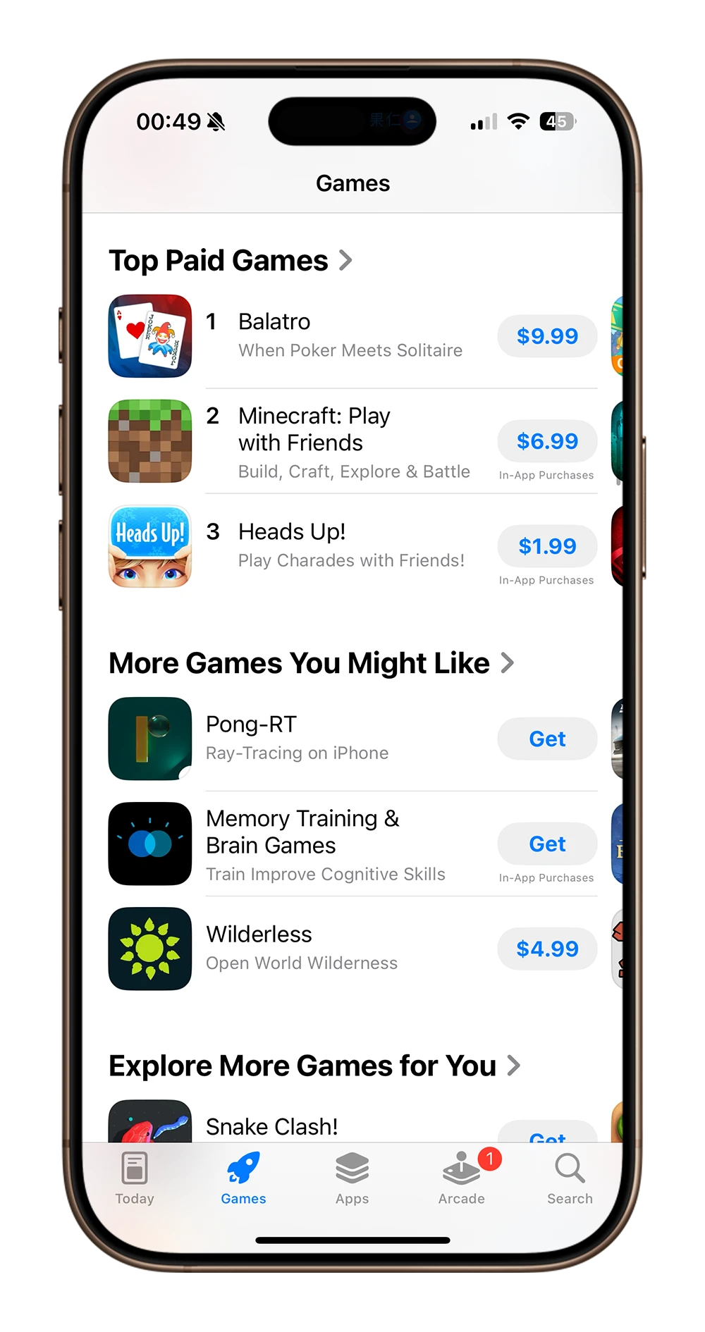 Apple Intelligence Image Playground 删掉 安装 下载