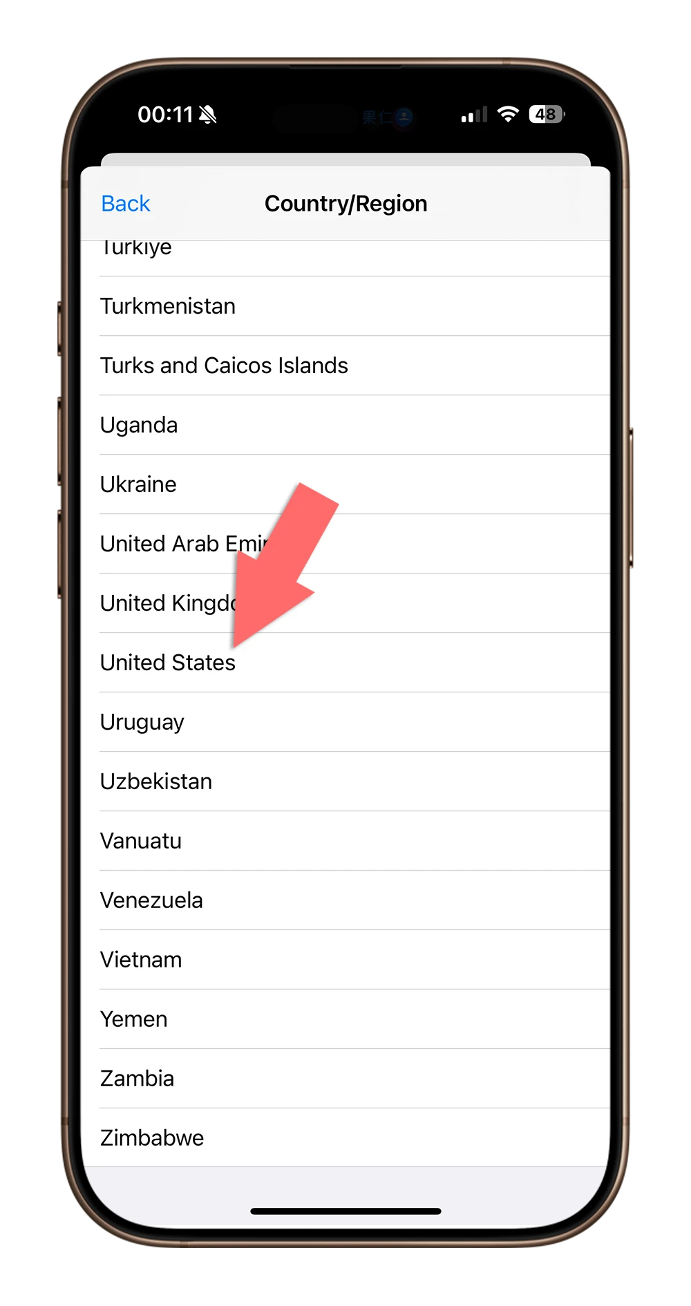 Apple Intelligence Image Playground 删掉 安装 下载
