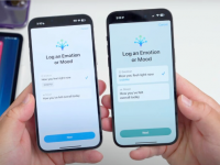 iOS 17 Beta 3释出,整理10个新旧版的变化差异