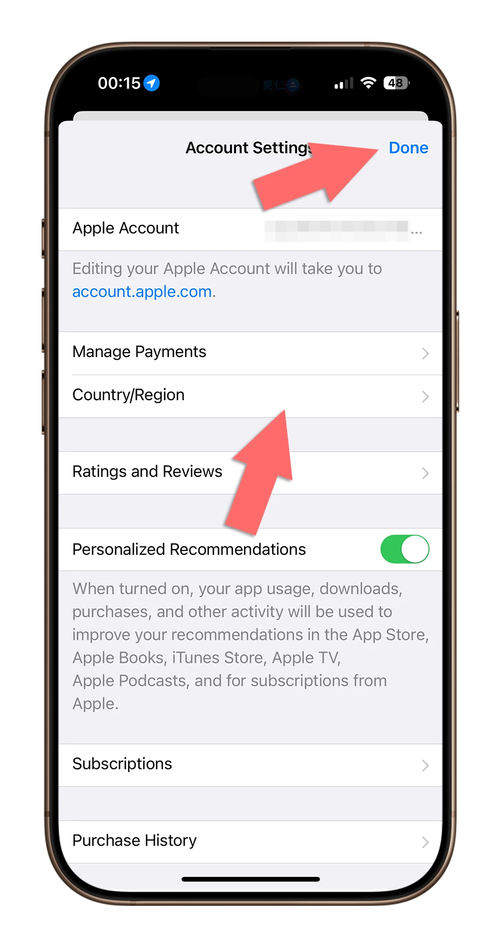 Apple Intelligence Image Playground 删掉 安装 下载