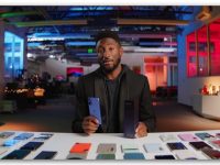 年度手机大奖出炉:iPhone 16 获选最佳小手机、16 Pro 获选最佳相机