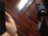 iOS 15.4、iPadOS 15.4、macOS 12.3 公开测试版正式推出