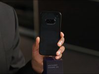 2024 智能手机大赏揭晓! 最强旗舰到超值首选,最值得拥有的智能手机推荐