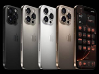 iPhone16Pro随机重启Apple遭用户投诉,苹果公司确认iOS 18.1更新将修正问题