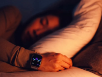 Apple Watch血压侦测何时登场? 推出时间和功能特色揭秘