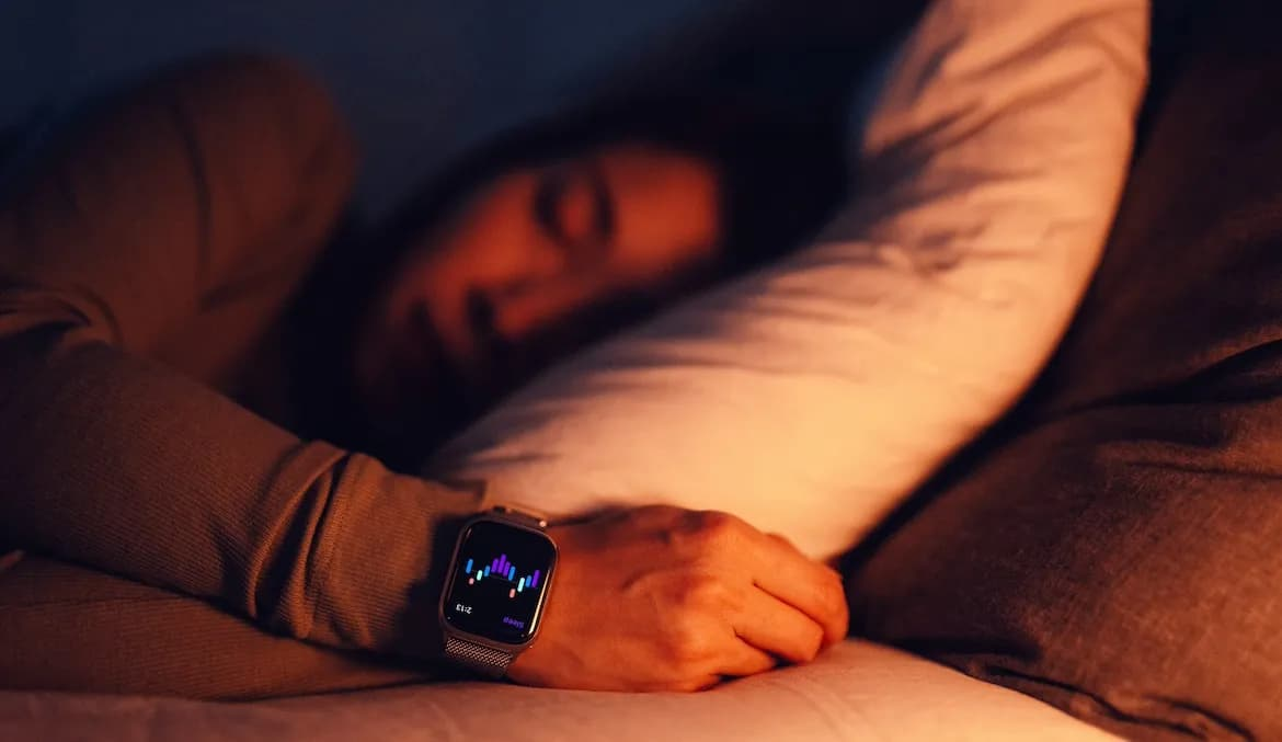 Apple Watch血压侦测何时登场? 推出时间和功能特色揭秘