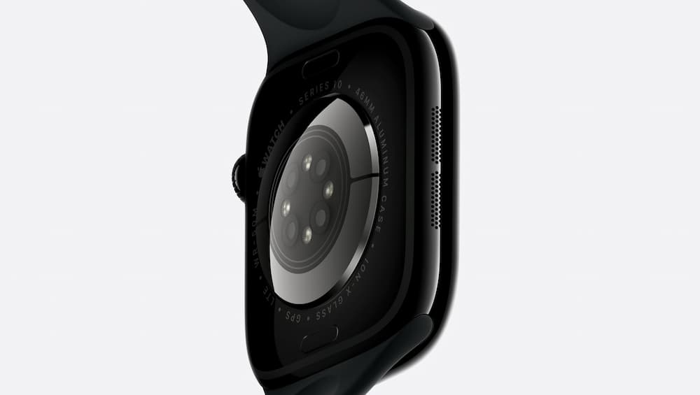Apple Watch血压侦测何时登场? 推出时间和功能特色揭秘